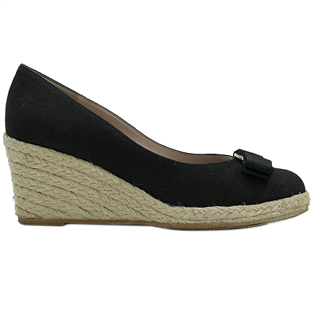 Ferragamo(��󰡸�) DARLY ���� �ٶ� ��� ������ ������ ������ ���� �̹���4 - ���̺��� �߰���ǰ