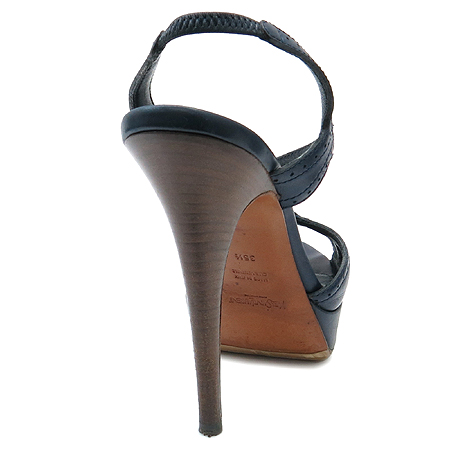 YSL(�Ի��ζ�) ���̺� ���� ������ �÷��� ������ ���� �̹���5 - ���̺��� �߰���ǰ