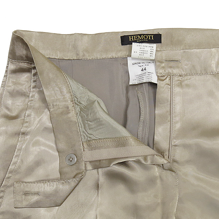 HEMOTI (Made in Italy) ���� ���� �̹���2 - ���̺��� �߰���ǰ