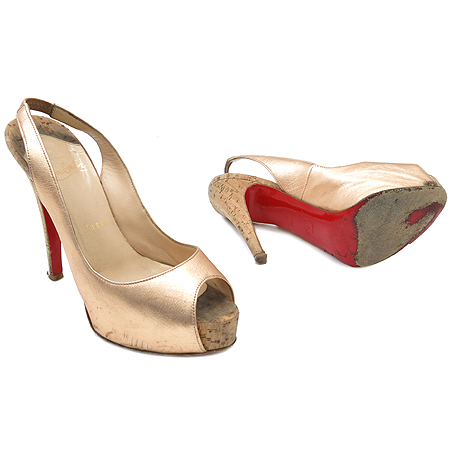 Christian Louboutin(ũ )       ̹2 - ̺ ߰ǰ