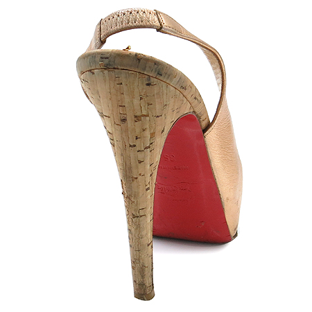 Christian Louboutin(ũ )       ̹4 - ̺ ߰ǰ