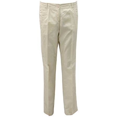 �������  ����