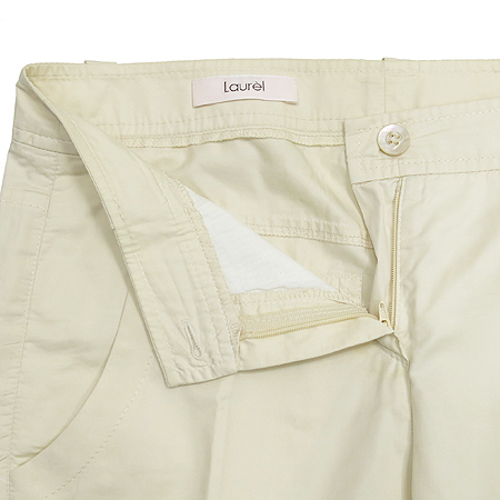 Escada(�������) (LAUREL) �� ���� �̹���2 - ���̺��� �߰���ǰ