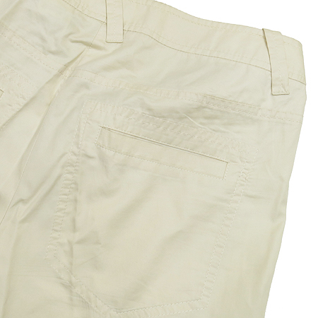 Escada(�������) (LAUREL) �� ���� �̹���3 - ���̺��� �߰���ǰ