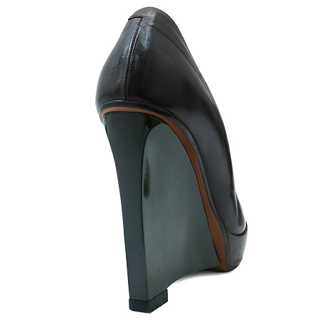 MARNI(������) ������ ���� ���� ���� ������ ���� �̹���4 - ���̺��� �߰���ǰ