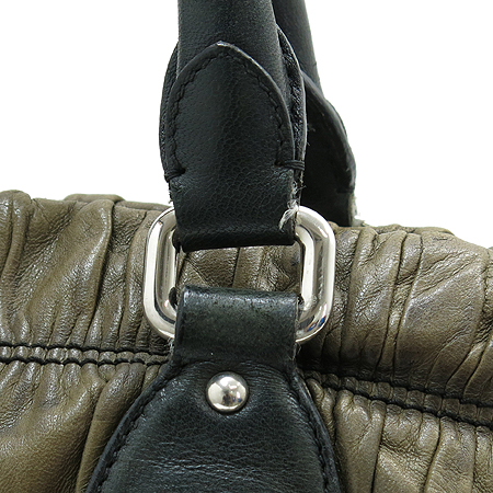 Prada(�����) īŰ ���� ������ 2WAY �̹���3 - ���̺��� �߰���ǰ