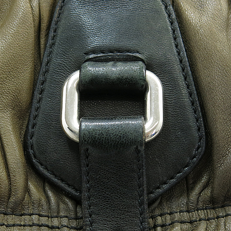 Prada(�����) īŰ ���� ������ 2WAY �̹���4 - ���̺��� �߰���ǰ