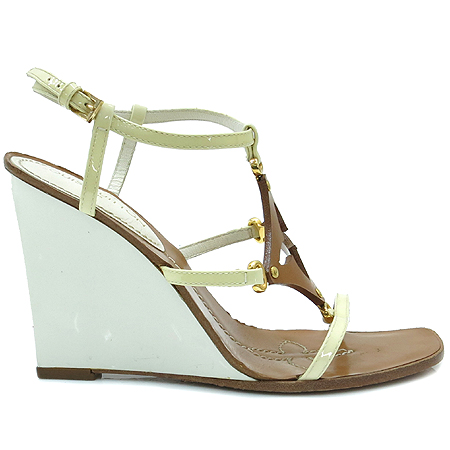Louis Vuitton(���̺���) �ΰ� ��� ���� ���� �̹���3 - ���̺��� �߰���ǰ
