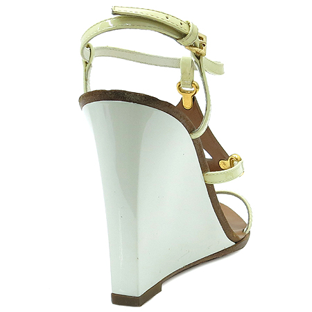 Louis Vuitton(���̺���) �ΰ� ��� ���� ���� �̹���4 - ���̺��� �߰���ǰ