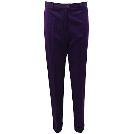 �������  ����