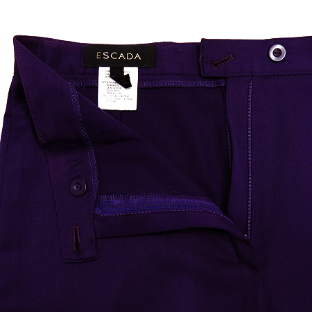 Escada(�������) ���� ���� [�뱸�ݿ��纻��] �̹���2 - ���̺��� �߰���ǰ