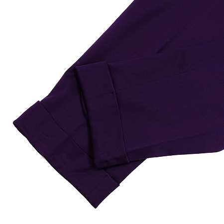 Escada(�������) ���� ���� [�뱸�ݿ��纻��] �̹���3 - ���̺��� �߰���ǰ