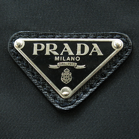 Prada(�����) ��Ʈ ���̽� �̹���6 - ���̺��� �߰���ǰ