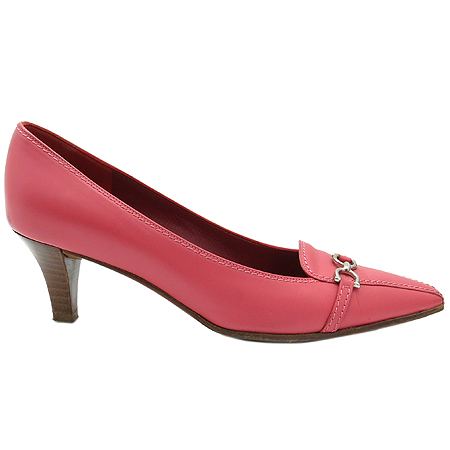 Ferragamo(��󰡸�) ���� ��ġ�� �ΰ� ��� ��ũ ���� ������ ������ ���� �̹���3 - ���̺��� �߰���ǰ