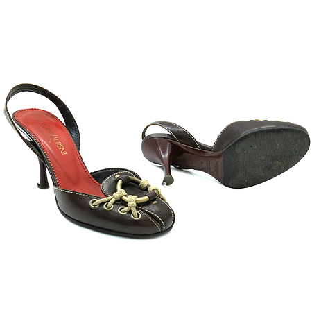 YSL(�Ի��ζ�) ���� ���� ��� ��Ż ��� ������ ���� [��������] �̹���2 - ���̺��� �߰���ǰ