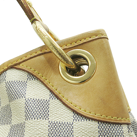 Louis Vuitton(���̺���) N55216 �ٹ̿� ���ָ� ĵ���� �������� GM �����[��õ��] �̹���3 - ���̺��� �߰���ǰ