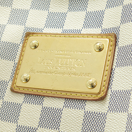 Louis Vuitton(���̺���) N55216 �ٹ̿� ���ָ� ĵ���� �������� GM �����[��õ��] �̹���4 - ���̺��� �߰���ǰ