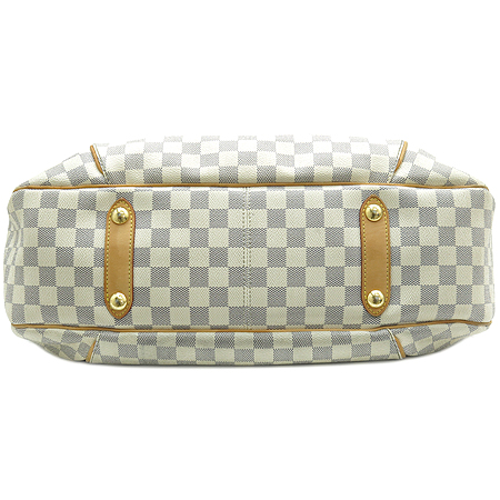 Louis Vuitton(���̺���) N55216 �ٹ̿� ���ָ� ĵ���� �������� GM �����[��õ��] �̹���5 - ���̺��� �߰���ǰ