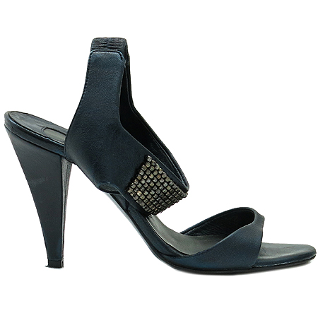 Chloe(���ο�) ���� ����� ���� ������ �÷��� ���� �̹���3 - ���̺��� �߰���ǰ