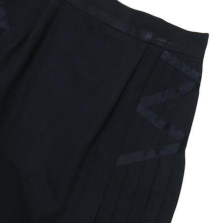 Escada(�������) ���� �ָ� ��ĿƮ �̹���2 - ���̺��� �߰���ǰ