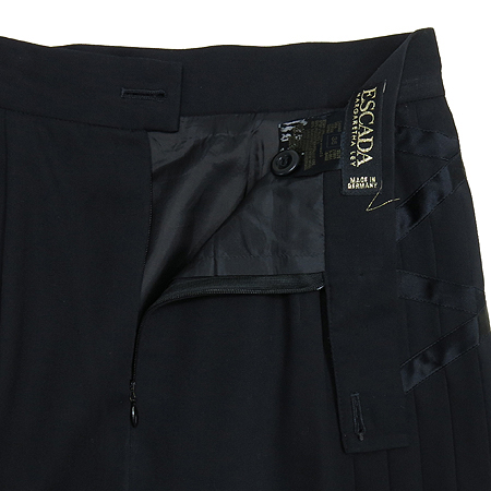 Escada(�������) ���� �ָ� ��ĿƮ �̹���3 - ���̺��� �߰���ǰ