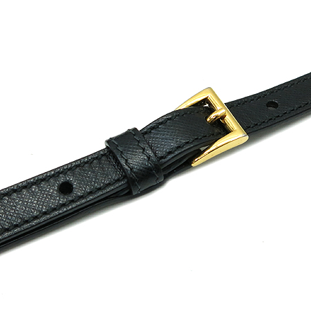 Prada(�����) BN1801 ����ΰ� ���� ���ǾƳ�(SAFFIANO) ����(LUX) ��Ʈ�� + ��� ��Ʈ�� �̹���6 - ���̺��� �߰���ǰ