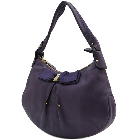 Ferragamo(��󰡸�) 21 B505 ���� �ٶ� ��� ���� ���� ȣ�� ����� �̹���3 - ���̺��� �߰���ǰ