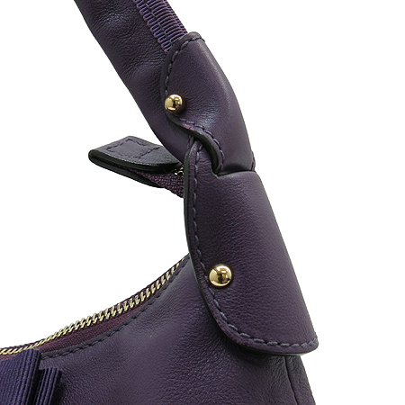 Ferragamo(��󰡸�) 21 B505 ���� �ٶ� ��� ���� ���� ȣ�� ����� �̹���4 - ���̺��� �߰���ǰ