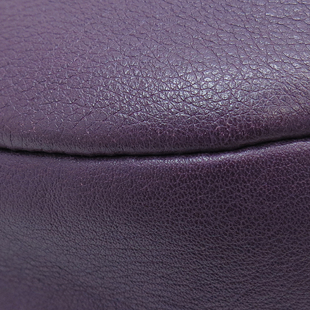 Ferragamo(��󰡸�) 21 B505 ���� �ٶ� ��� ���� ���� ȣ�� ����� �̹���6 - ���̺��� �߰���ǰ