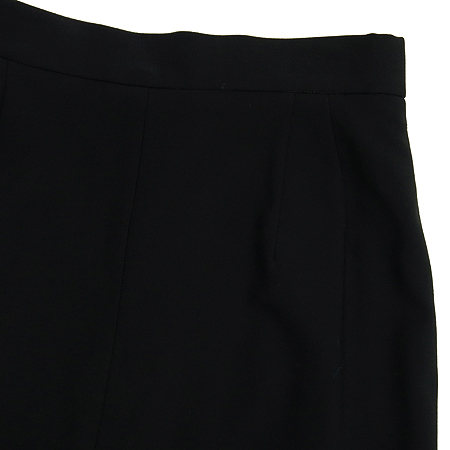 Escada(�������) 2�� ���� ��ĿƮ �̹���2 - ���̺��� �߰���ǰ