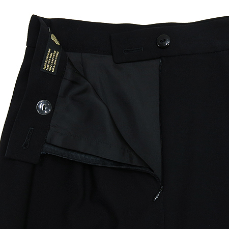 Escada(�������) 2�� ���� ��ĿƮ �̹���3 - ���̺��� �߰���ǰ