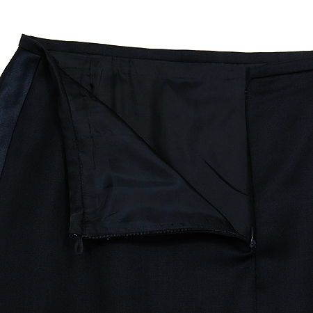Escada(�������) ����� ȥ�� ���� ��ĿƮ �̹���3 - ���̺��� �߰���ǰ