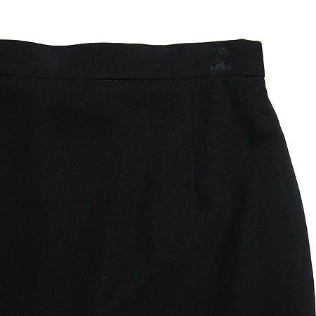 Escada(�������) ���� ��ĿƮ �̹���2 - ���̺��� �߰���ǰ