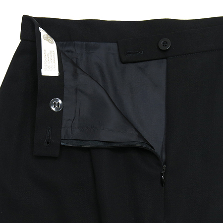 Escada(�������) ���� ��ĿƮ �̹���3 - ���̺��� �߰���ǰ