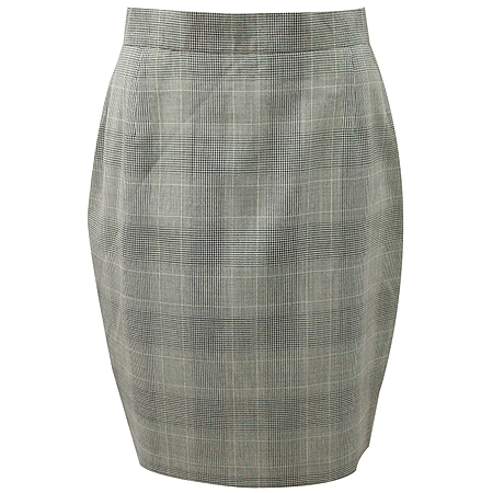 �������  ��ĿƮ