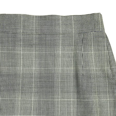 Escada(�������) üũ���� ��ĿƮ �̹���2 - ���̺��� �߰���ǰ