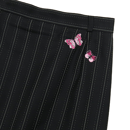 Escada(�������) ���� �ڼ� ��ĿƮ �̹���3 - ���̺��� �߰���ǰ