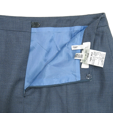 Escada(�������) ���� ��ĿƮ �̹���3 - ���̺��� �߰���ǰ