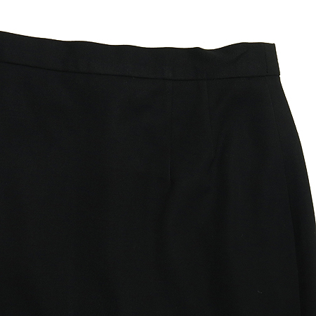Escada(�������) ���� ��ĿƮ �̹���2 - ���̺��� �߰���ǰ