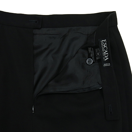 Escada(�������) ���� ��ĿƮ �̹���3 - ���̺��� �߰���ǰ