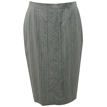 �������  ��ĿƮ