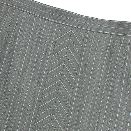 Escada(�������) ��Ʈ������ ���� ��ĿƮ [��������] �̹���2 - ���̺��� �߰���ǰ