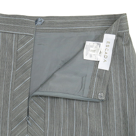 Escada(�������) ��Ʈ������ ���� ��ĿƮ [��������] �̹���3 - ���̺��� �߰���ǰ