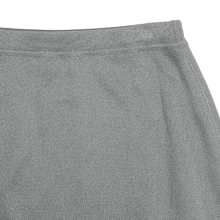 Escada(�������) ��ĿƮ �̹���2 - ���̺��� �߰���ǰ
