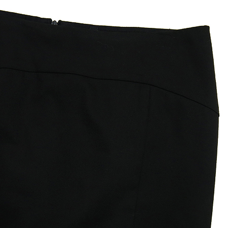 BENETTON(������) ���� ��ĿƮ [�뱸�ݿ��纻��] �̹���2 - ���̺��� �߰���ǰ