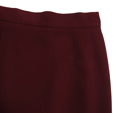 Escada(�������) ���� ��ĿƮ �̹���2 - ���̺��� �߰���ǰ