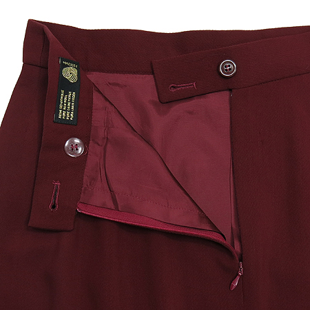 Escada(�������) ���� ��ĿƮ �̹���3 - ���̺��� �߰���ǰ