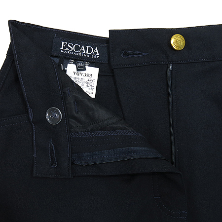 Escada(�������) ��ĿƮ �̹���2 - ���̺��� �߰���ǰ