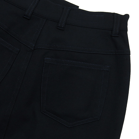 Escada(�������) ��ĿƮ �̹���3 - ���̺��� �߰���ǰ
