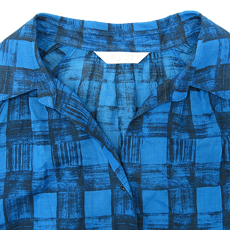 System(�ý���) ���� ���콺 �̹���2 - ���̺��� �߰���ǰ